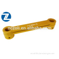 PC200-5 excavator bucket link rod for cat excavator part